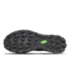 Asics x Chemist Creations Gel-FujiTrabuco 7 ”Carbon Grey”