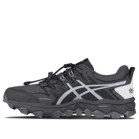 Asics x Chemist Creations Gel-FujiTrabuco 7 SPS 2 ”Black” 1021A257-025(S-BOX2)