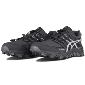 Asics x Chemist Creations Gel-FujiTrabuco 7 SPS 2 ”Black” 1021A257-025(S-BOX2)