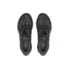 Asics x Chemist Creations Gel-FujiTrabuco 7 SPS 2 ”Black” 1021A257-025(S-BOX2)