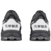 Asics x Chemist Creations Gel-FujiTrabuco 7 SPS 2 ”Black” 1021A257-025(S-BOX2)