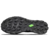 Asics x Chemist Creations Gel-FujiTrabuco 7 SPS 2 ”Black” 1021A257-025(S-BOX2)
