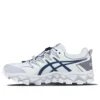 Asics x Chemist Creations Gel-FujiTrabuco 7 ”Arctic Blue Smoke”