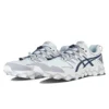 Asics x Chemist Creations Gel-FujiTrabuco 7 ”Arctic Blue Smoke”