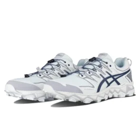 Asics x Chemist Creations Gel-FujiTrabuco 7 SPS 2 ”White” 1021A257-405(S-BOX2)