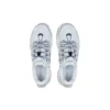 Asics x Chemist Creations Gel-FujiTrabuco 7 ”Arctic Blue Smoke”