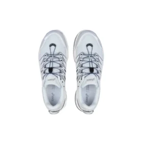 Asics x Chemist Creations Gel-FujiTrabuco 7 ”Arctic Blue Smoke”