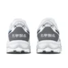 Asics x Chemist Creations Gel-FujiTrabuco 7 ”Arctic Blue Smoke”