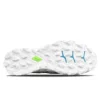 Asics x Chemist Creations Gel-FujiTrabuco 7 ”Arctic Blue Smoke”
