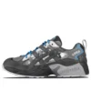 Asics x Chemist Creations Gel-Kayano 5 OG ”Carbon”