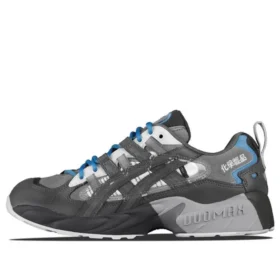 Asics x Chemist Creations Gel-Kayano 5 OG ”Carbon”
