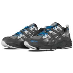 Asics x Chemist Creations Gel-Kayano 5 OG ”Carbon”