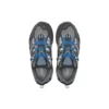 Asics x Chemist Creations Gel-Kayano 5 OG ”Carbon”