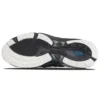 Asics x Chemist Creations Gel-Kayano 5 OG ”Carbon”