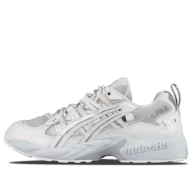 Asics x Chemist Creations Gel-Kayano 5 OG ”Cream”