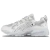 Asics x Chemist Creations Gel-Kayano 5 OG ”Cream”