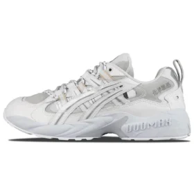 Asics x Chemist Creations Gel-Kayano 5 OG ”Cream”