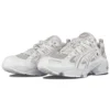 Asics x Chemist Creations Gel-Kayano 5 OG ”Cream”