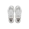 Asics x Chemist Creations Gel-Kayano 5 OG ”Cream”