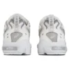 Asics x Chemist Creations Gel-Kayano 5 OG ”Cream”