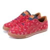 Asics x Chums Aaron ”Coral”
