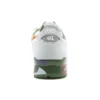 Asics x COMME des GARCONS SHIRT Gel-Lyte 3 ”Colorful Camo”