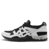 Asics x COMME des GARCONS Shirt Gel-Lyte 5 ”Black”