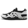Asics x COMME des GARCONS Shirt Gel-Lyte 5 ”Black”