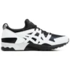 Asics x COMME des GARCONS Shirt Gel-Lyte 5 ”Black”