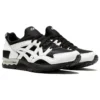 Asics x COMME des GARCONS Shirt Gel-Lyte 5 ”Black”