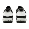 Asics x COMME des GARCONS Shirt Gel-Lyte 5 ”Black”