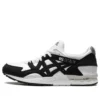 Asics x COMME des GARCONS Shirt Gel-Lyte 5 ”White Black”