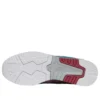 Asics x COMME des GARCONS SHIRT Gel-Lyte III ”07 Remastered ”Pink Plaid”