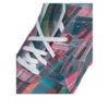 Asics x COMME des GARCONS SHIRT Gel-Lyte III ”07 Remastered ”Pink Plaid”