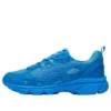 Asics x Comme des Garcons SHIRT Gel-Nunobiki ”Blue”