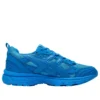 Asics x Comme des Garcons SHIRT Gel-Nunobiki ”Blue”