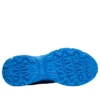 Asics x Comme des Garcons SHIRT Gel-Nunobiki ”Blue”