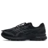Asics x Comme Des Garcons Shirt Gel-Terrain ”Black”