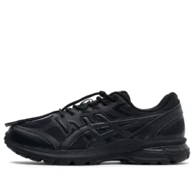 Asics x Comme Des Garcons Shirt Gel-Terrain ”Black”