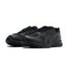 Asics x Comme Des Garcons Shirt Gel-Terrain ”Black”
