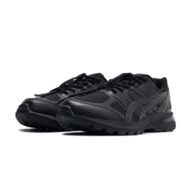 Asics x Comme Des Garcons Shirt Gel-Terrain ”Black”