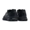 Asics x Comme Des Garcons Shirt Gel-Terrain ”Black”