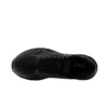 Asics x Comme Des Garcons Shirt Gel-Terrain ”Black”