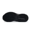 Asics x Comme Des Garcons Shirt Gel-Terrain ”Black”