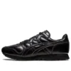 Asics x COMME des GARCONS Shirt OC Runner ”Black”