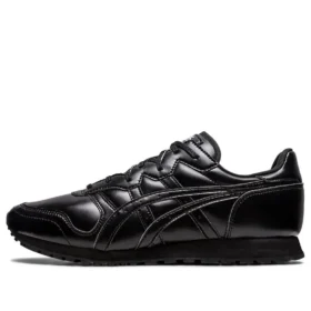 Asics x COMME des GARCONS Shirt OC Runner ”Black”