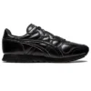 Asics x COMME des GARCONS Shirt OC Runner ”Black”