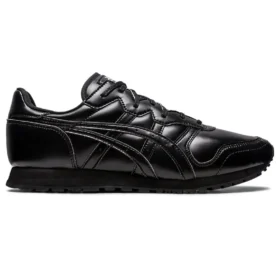 Asics x COMME des GARCONS Shirt OC Runner ”Black”