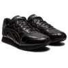 Asics x COMME des GARCONS Shirt OC Runner ”Black”