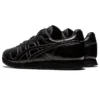 Asics x COMME des GARCONS Shirt OC Runner ”Black”